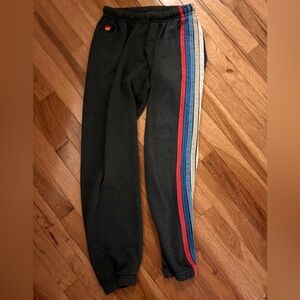 Aviator Nation Sweatpants